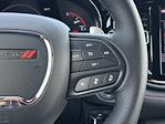 2027 Dodge Durango AWD SUV for sale #C564355 - photo 31
