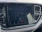 2027 Dodge Durango AWD SUV for sale #C564355 - photo 33