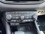 2027 Dodge Durango AWD SUV for sale #C564355 - photo 34