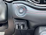 2027 Dodge Durango AWD SUV for sale #C564355 - photo 36