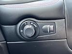 2027 Dodge Durango AWD SUV for sale #C564355 - photo 37