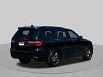 2027 Dodge Durango AWD SUV for sale #C564355 - photo 3