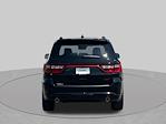 2027 Dodge Durango AWD SUV for sale #C564355 - photo 4