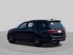 2027 Dodge Durango AWD SUV for sale #C564355 - photo 5