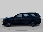 2027 Dodge Durango AWD SUV for sale #C564355 - photo 6