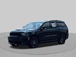 2027 Dodge Durango AWD SUV for sale #C564355 - photo 7