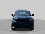 2027 Dodge Durango AWD SUV for sale #C564355 - photo 8
