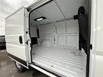 2024 Ram ProMaster 2500 Standard Roof FWD, Empty Cargo Van for sale #E123145 - photo 20