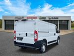 2024 Ram ProMaster 2500 Standard Roof FWD, Empty Cargo Van for sale #E123145 - photo 13