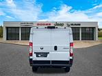 2024 Ram ProMaster 2500 Standard Roof FWD, Empty Cargo Van for sale #E123145 - photo 14