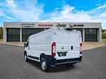 2024 Ram ProMaster 2500 Standard Roof FWD, Empty Cargo Van for sale #E123145 - photo 3