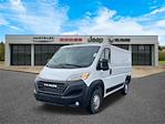 2024 Ram ProMaster 2500 Standard Roof FWD, Empty Cargo Van for sale #E123145 - photo 1