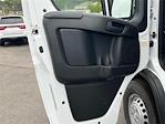 2024 Ram ProMaster 2500 Standard Roof FWD, Empty Cargo Van for sale #E123145 - photo 22