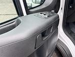 2024 Ram ProMaster 2500 Standard Roof FWD, Empty Cargo Van for sale #E123145 - photo 23