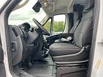 2024 Ram ProMaster 2500 Standard Roof FWD, Empty Cargo Van for sale #E123145 - photo 24