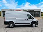 2024 Ram ProMaster 1500 High Roof FWD, Empty Cargo Van for sale #E141075 - photo 27