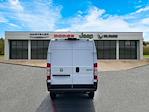 2024 Ram ProMaster 1500 High Roof FWD, Empty Cargo Van for sale #E141075 - photo 29