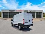 2024 Ram ProMaster 1500 High Roof FWD, Empty Cargo Van for sale #E141075 - photo 30