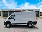 2024 Ram ProMaster 1500 High Roof FWD, Empty Cargo Van for sale #E141075 - photo 31