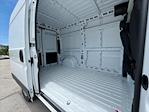 2024 Ram ProMaster 1500 High Roof FWD, Empty Cargo Van for sale #E141075 - photo 8