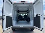 2024 Ram ProMaster 1500 High Roof FWD, Empty Cargo Van for sale #E141075 - photo 2