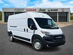 2026 Ram ProMaster 1500 Standard Roof FWD Empty Cargo Van for sale #E150288 - photo 1