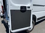 2026 Ram ProMaster 1500 Standard Roof FWD Empty Cargo Van for sale #E150288 - photo 13