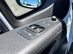 2026 Ram ProMaster 1500 Standard Roof FWD Empty Cargo Van for sale #E150288 - photo 16