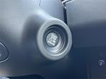 2026 Ram ProMaster 1500 Standard Roof FWD Empty Cargo Van for sale #E150288 - photo 22