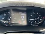 2026 Ram ProMaster 1500 Standard Roof FWD Empty Cargo Van for sale #E150288 - photo 26