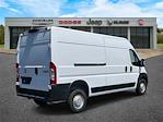 2026 Ram ProMaster 1500 Standard Roof FWD Empty Cargo Van for sale #E150288 - photo 28