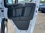2026 Ram ProMaster 1500 Standard Roof FWD Empty Cargo Van for sale #E150288 - photo 4