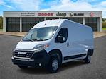 2026 Ram ProMaster 1500 Standard Roof FWD Empty Cargo Van for sale #E150288 - photo 32