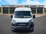 2026 Ram ProMaster 1500 Standard Roof FWD Empty Cargo Van for sale #E150288 - photo 33