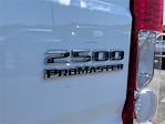 2026 Ram ProMaster 1500 Standard Roof FWD Empty Cargo Van for sale #E150288 - photo 36