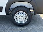 2026 Ram ProMaster 1500 Standard Roof FWD Empty Cargo Van for sale #E150288 - photo 37