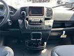 2026 Ram ProMaster 1500 Standard Roof FWD Empty Cargo Van for sale #E150288 - photo 8