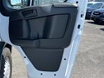 2026 Ram ProMaster 1500 Standard Roof FWD Empty Cargo Van for sale #E150288 - photo 10