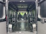 2026 Ram ProMaster 2500 High Roof FWD Empty Cargo Van for sale #E150413 - photo 2