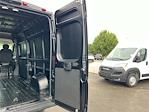 2026 Ram ProMaster 2500 High Roof FWD Empty Cargo Van for sale #E150413 - photo 11