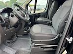 2026 Ram ProMaster 2500 High Roof FWD Empty Cargo Van for sale #E150413 - photo 13