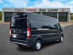 2026 Ram ProMaster 2500 High Roof FWD Empty Cargo Van for sale #E150413 - photo 29