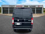 2026 Ram ProMaster 2500 High Roof FWD Empty Cargo Van for sale #E150413 - photo 30