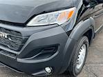 2026 Ram ProMaster 2500 High Roof FWD Empty Cargo Van for sale #E150413 - photo 35