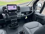 2026 Ram ProMaster 2500 High Roof FWD Empty Cargo Van for sale #E150413 - photo 5