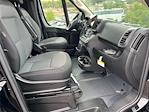 2026 Ram ProMaster 2500 High Roof FWD Empty Cargo Van for sale #E150413 - photo 8