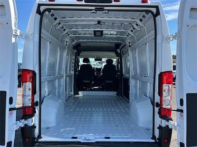 2026 Ram ProMaster 2500 High Roof FWD Empty Cargo Van for sale #E150414 - photo 2