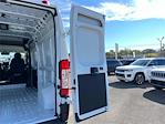 2026 Ram ProMaster 2500 High Roof FWD Empty Cargo Van for sale #E150414 - photo 10