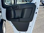 2026 Ram ProMaster 2500 High Roof FWD Empty Cargo Van for sale #E150414 - photo 11