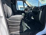 2026 Ram ProMaster 2500 High Roof FWD Empty Cargo Van for sale #E150414 - photo 12